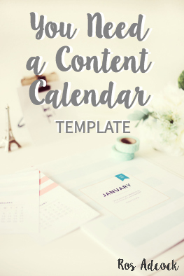 content-calendar-pop-up