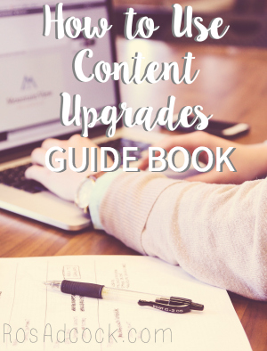 use-content-upgrades-guide-cover