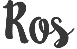 RA-Logo-2016-1500px